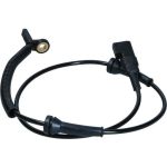 KAMOKA Sensor, Raddrehzahl 1060481 KAMOKA Sensor, Raddrehzahl 1060481