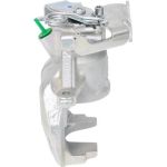 Bremssattel HA li 0 986 134 027 Bremssattel HA li 0 986 134 027