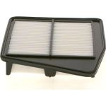 Bosch Luftfilter F 026 400 328 Bosch Luftfilter F 026 400 328