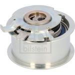 Spannrolle, Zahnriemen 24752 Spannrolle, Zahnriemen 24752