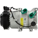 Kompressor PKW 890229 Kompressor PKW 890229