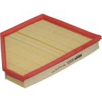 HENGST FILTER Luftfilter E911L HENGST FILTER Luftfilter E911L