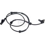 A.B.S. Raddrehzahlsensor 30569 A.B.S. Raddrehzahlsensor 30569