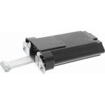 VAICO Türfeststeller V30-1392 VAICO Türfeststeller V30-1392