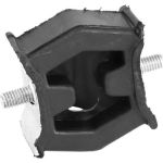 Walker Gummi 80274 Walker Gummi 80274