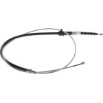 Handbremsseil 1987482377 Handbremsseil 1987482377