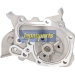Japanparts Wasserpumpe PQ-0703 Japanparts Wasserpumpe PQ-0703