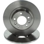 Bremsscheibe VA 0 986 479 331 Bremsscheibe VA 0 986 479 331