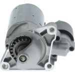Bosch Starter 1 986 S00 961 Bosch Starter 1 986 S00 961