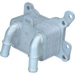 KAMOKA Ölkühler, Motoröl 7730128
