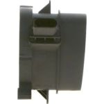 11 610 027 Luftmassenmesser 0 928 400 529 11 610 027 Luftmassenmesser 0 928 400 529