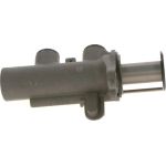 Bosch Hauptbremszylinder 0 986 481 128 Bosch Hauptbremszylinder 0 986 481 128