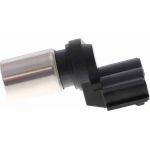 Vemo Kurbelwellensensor V70-72-0247 Vemo Kurbelwellensensor V70-72-0247