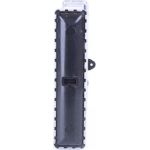 Heizkühler PKW 707102 Heizkühler PKW 707102