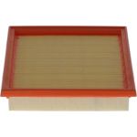 Luftfilter F 026 400 130 Luftfilter F 026 400 130