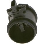 Bosch 52 610 005 Luftmassenmesser 0 280 218 010 Bosch 52 610 005 Luftmassenmesser 0 280 218 010