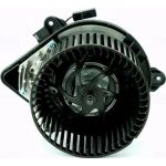 Innenraumgebläse 87130 Innenraumgebläse 87130