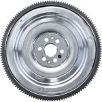 Zweimassenschwungrad 6366000056 Zweimassenschwungrad 6366000056