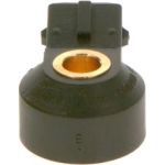 0 261 231 046 Bosch 94 616 009 Klopfsensor 0 261 231 046 0 261 231 046 Bosch 94 616 009 Klopfsensor 0 261 231 046
