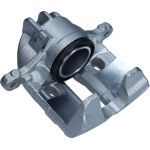 82-0618 MAXGEAR Bremssattel 82-0618 82-0618 MAXGEAR Bremssattel 82-0618