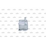 Ölkühler, Motor“L 31207 Ölkühler, Motor“L 31207