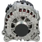 VALEO Generator 443371 VALEO Generator 443371