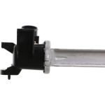 MAHLE Kühler, Motorkühlung CR 2271 000S