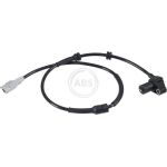 A.B.S. ABS Sensor 30570