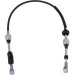 KAMOKA Seilzug, Schaltgetriebe CP0212 KAMOKA Seilzug, Schaltgetriebe CP0212
