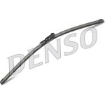 DF-240 Denso Wischblatt DF-240 DF-240 Denso Wischblatt DF-240