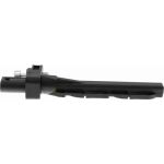 Vemo Kurbelwellensensor V20-72-5223-1 Vemo Kurbelwellensensor V20-72-5223-1