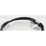 Seilzug, Feststellbremse Toyota T. Auris 07- Le 8140131295 Seilzug, Feststellbremse Toyota T. Auris 07- Le 8140131295