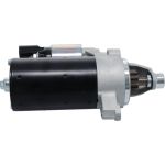 Bosch Starter 1 986 S00 837 Bosch Starter 1 986 S00 837