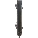 Kühler, Motorkühlung CR 342 000S Kühler, Motorkühlung CR 342 000S