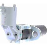 Vemo Kurbelwellensensor V40-72-0399 Vemo Kurbelwellensensor V40-72-0399