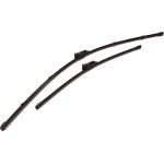 Silencio X-TRM OE (x2) 577914 Silencio X-TRM OE (x2) 577914