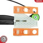 ESEN SKV 01SKV434 Fensterheber
