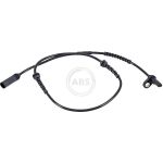 A.B.S. ABS Sensor 31263 A.B.S. ABS Sensor 31263