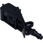 6E0955985B VAG Original 6E0955985B VW Golf Iv Wäscherdüse – – OE-Nr. 6E0955985B