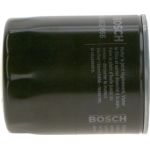 Ölfilter 0 986 452 066 Ölfilter 0 986 452 066