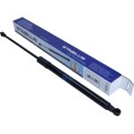 699586 Stabilus Gasdruckfeder (Gasfeder), hinten, 590 N, 496 mm - 699586 699586 Stabilus Gasdruckfeder (Gasfeder), hinten, 590 N, 496 mm - 699586