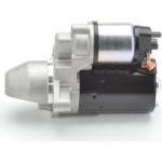 Bosch Anlasser 0001107444