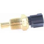 Vemo Kühlmitteltemperatursensor V33-72-0001 Vemo Kühlmitteltemperatursensor V33-72-0001