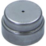 Original VAG Wa-Stützlager für Audi A4 08 079105313A Original VAG Wa-Stützlager für Audi A4 08 079105313A
