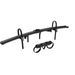 944700 Thule EasyFold 3 944700 Fahrrad-Zusatzadapter – Erweiterung für 3. oder 4. Fahrrad, faltbar 944700 Thule EasyFold 3 944700 Fahrrad-Zusatzadapter – Erweiterung für 3. oder 4. Fahrrad, faltbar