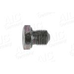 AIC Ölablasschraube 51935 AIC Ölablasschraube 51935