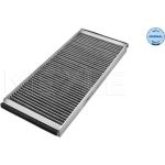 Innenraumfilter Mercedes Sprinter 96-06 Mit Aktivkohle 012 320 0014 Innenraumfilter Mercedes Sprinter 96-06 Mit Aktivkohle 012 320 0014