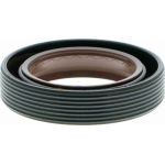 VAICO Wellendichtring, Kurbelwelle V10-3274 VAICO Wellendichtring, Kurbelwelle V10-3274