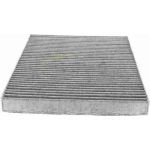 VEMO Filter, Innenraumluft V25-31-1077 VEMO Filter, Innenraumluft V25-31-1077