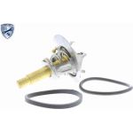 VEMO Thermostat, Kühlmittel V30-99-0104 VEMO Thermostat, Kühlmittel V30-99-0104